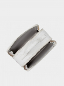 Сумка Emporio Armani модель Y3B177-YFN6E-87373 Сумка Emporio Armani модель Y3B177-YFN6E-87373 Фото