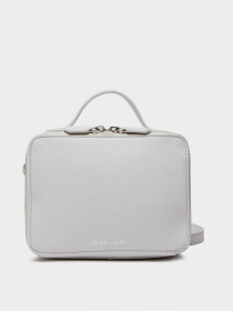 Сумка Emporio Armani модель Y3B177-YFN6E-87373 Сумка Emporio Armani модель Y3B177-YFN6E-87373 Фото