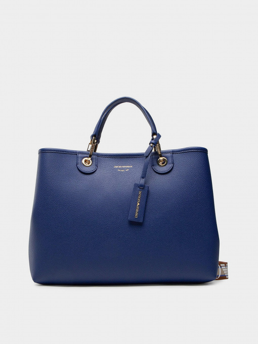 Сумка Emporio Armani модель Y3D165-YFO5B-89157 Фото