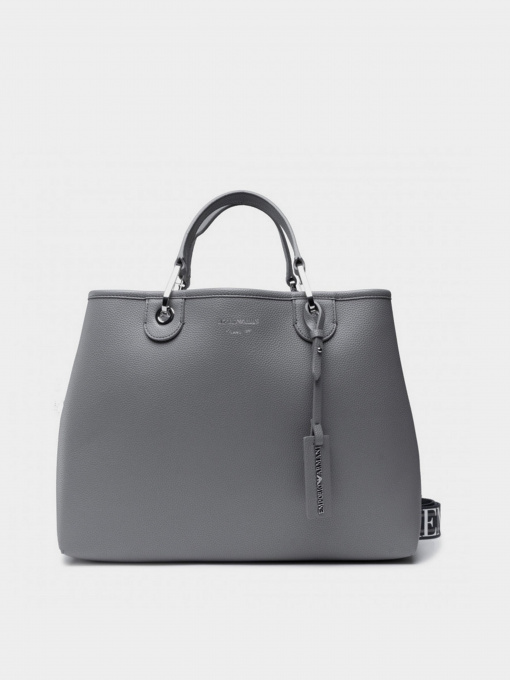 Сумка Emporio Armani модель Y3D165-YFO5E-87035 Фото