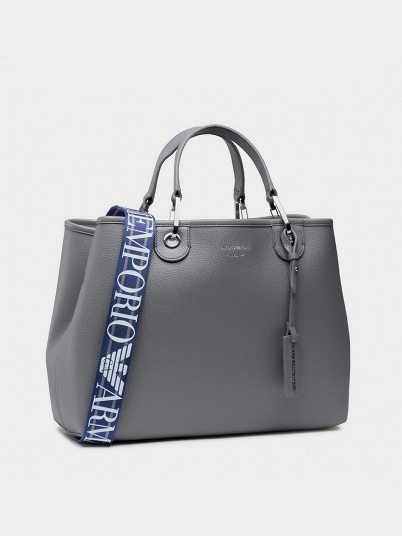 Сумка Emporio Armani модель Y3D165-YFO5E-87035 Сумка Emporio Armani модель Y3D165-YFO5E-87035 Фото