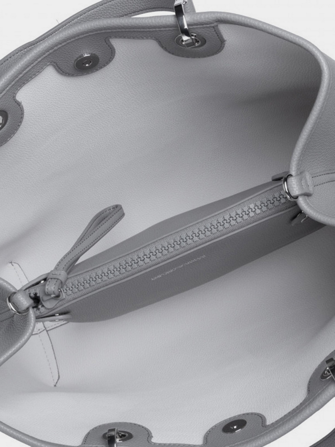 Сумка Emporio Armani модель Y3D165-YFO5E-87035 Сумка Emporio Armani модель Y3D165-YFO5E-87035 Фото