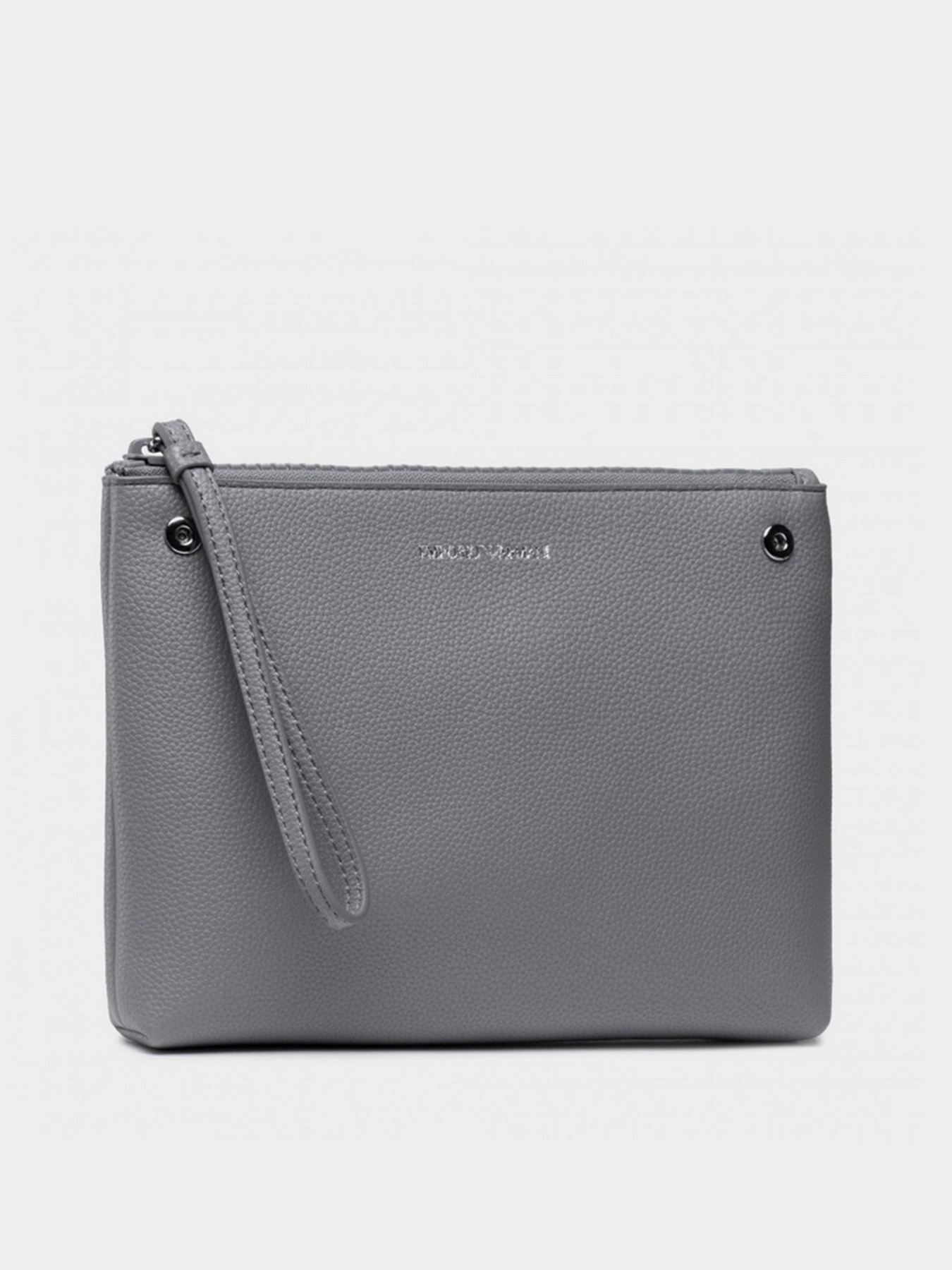 Сумка Emporio Armani модель Y3D165-YFO5E-87035 Сумка Emporio Armani модель Y3D165-YFO5E-87035 Фото