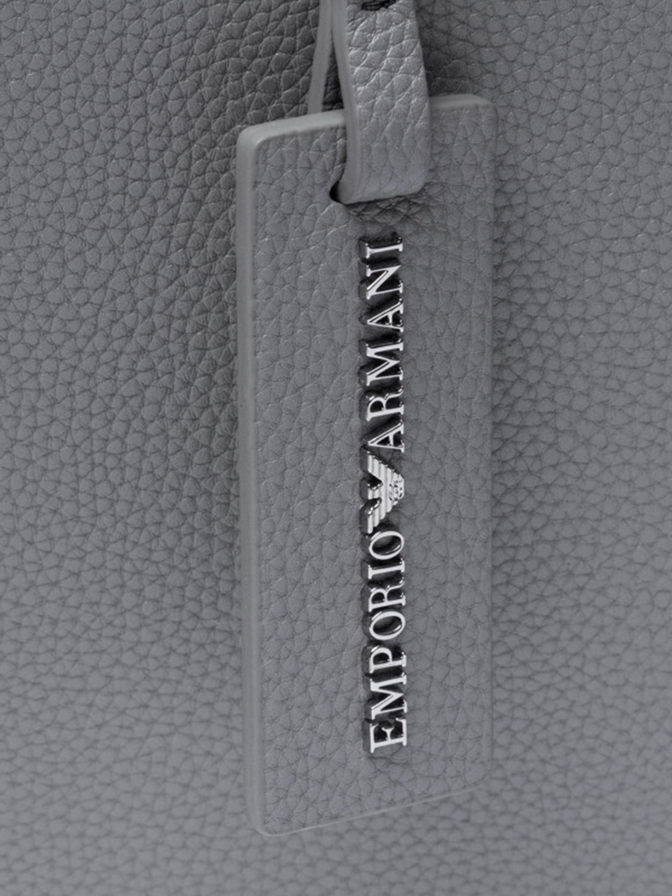 Сумка Emporio Armani модель Y3D165-YFO5E-87035 Сумка Emporio Armani модель Y3D165-YFO5E-87035 Фото