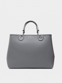 Сумка Emporio Armani модель Y3D165-YFO5E-87035 Сумка Emporio Armani модель Y3D165-YFO5E-87035 Фото