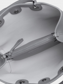 Сумка Emporio Armani модель Y3D165-YFO5E-87035 Сумка Emporio Armani модель Y3D165-YFO5E-87035 Фото