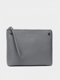 Сумка Emporio Armani модель Y3D165-YFO5E-87035 Сумка Emporio Armani модель Y3D165-YFO5E-87035 Фото