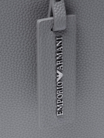 Сумка Emporio Armani модель Y3D165-YFO5E-87035 Сумка Emporio Armani модель Y3D165-YFO5E-87035 Фото