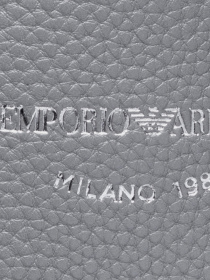 Сумка Emporio Armani модель Y3D165-YFO5E-87035 Сумка Emporio Armani модель Y3D165-YFO5E-87035 Фото
