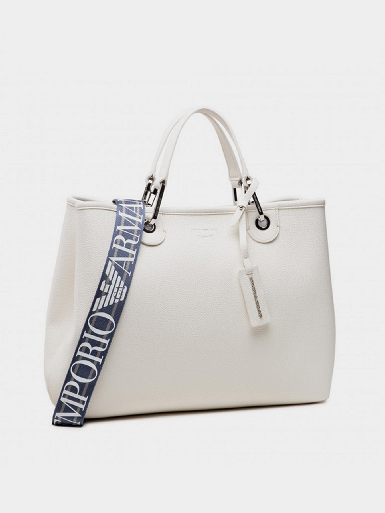 Сумка Emporio Armani модель Y3D165-YFO5E-87036 Сумка Emporio Armani модель Y3D165-YFO5E-87036 Фото