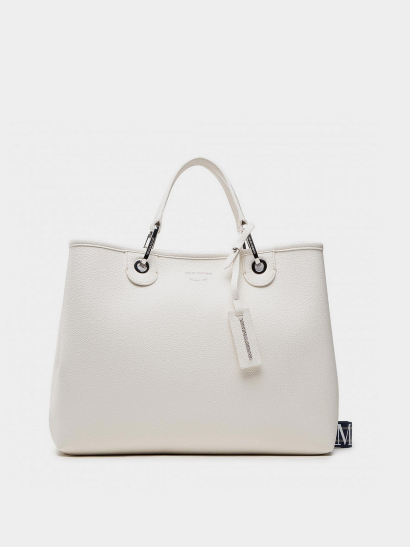 Сумка Emporio Armani модель Y3D165-YFO5E-87036 Сумка Emporio Armani модель Y3D165-YFO5E-87036 Фото