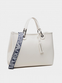 Сумка Emporio Armani модель Y3D165-YFO5E-87036 Сумка Emporio Armani модель Y3D165-YFO5E-87036 Фото