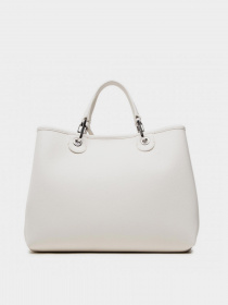 Сумка Emporio Armani модель Y3D165-YFO5E-87036 Сумка Emporio Armani модель Y3D165-YFO5E-87036 Фото