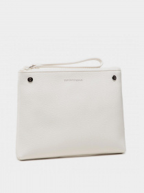 Сумка Emporio Armani модель Y3D165-YFO5E-87036 Сумка Emporio Armani модель Y3D165-YFO5E-87036 Фото