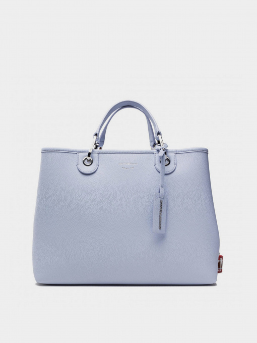 Сумка Emporio Armani модель Y3D165-YFO5E-87048 Фото