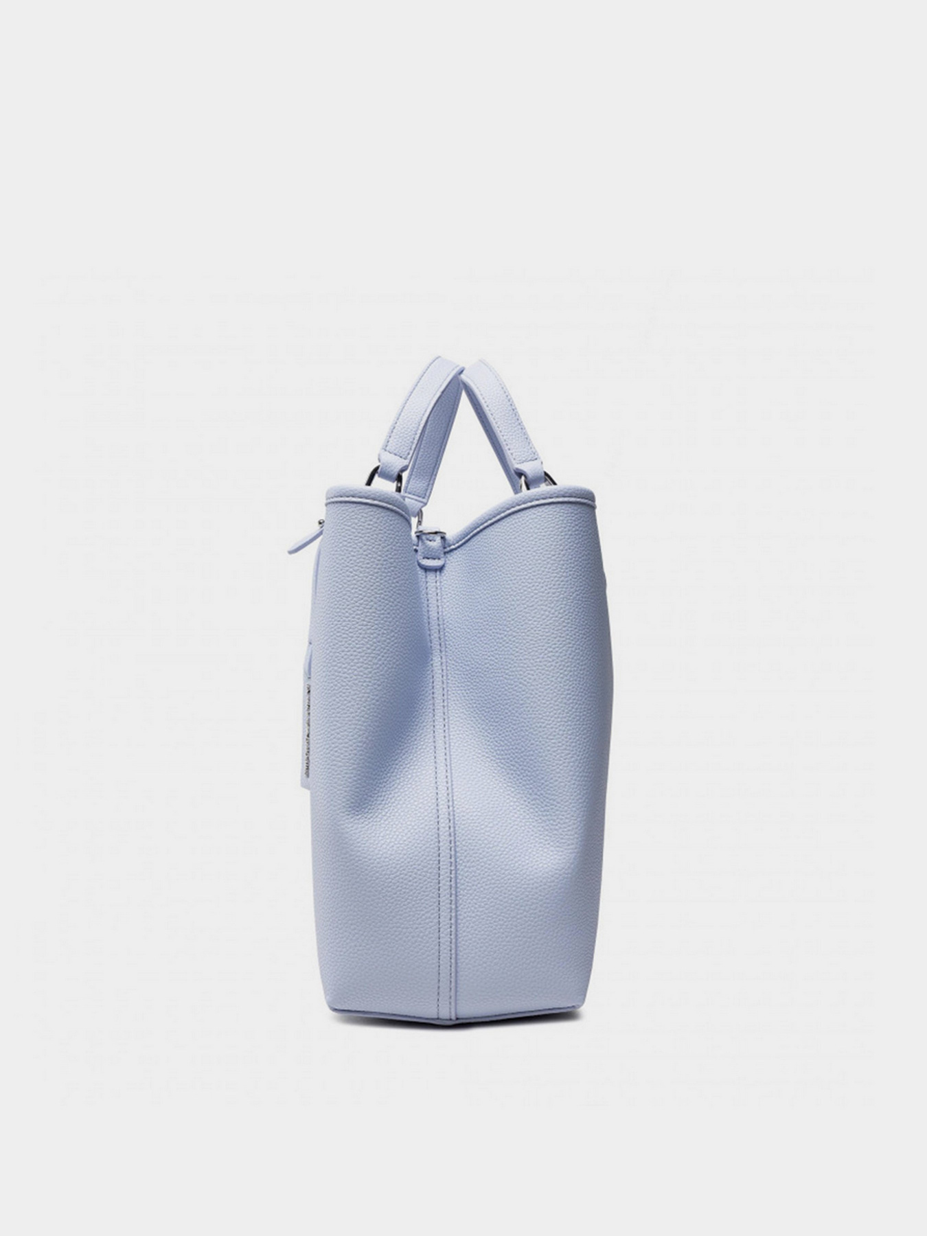 Сумка Emporio Armani модель Y3D165-YFO5E-87048 Фото