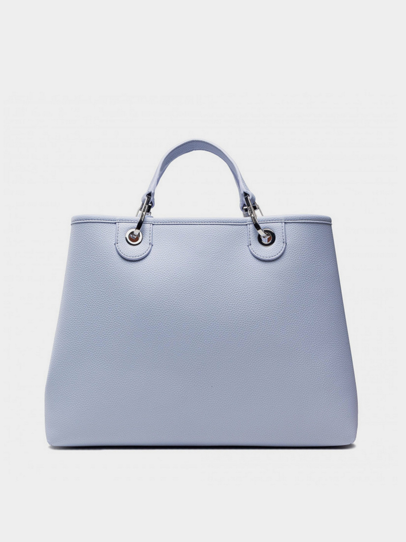 Сумка Emporio Armani модель Y3D165-YFO5E-87048 Фото