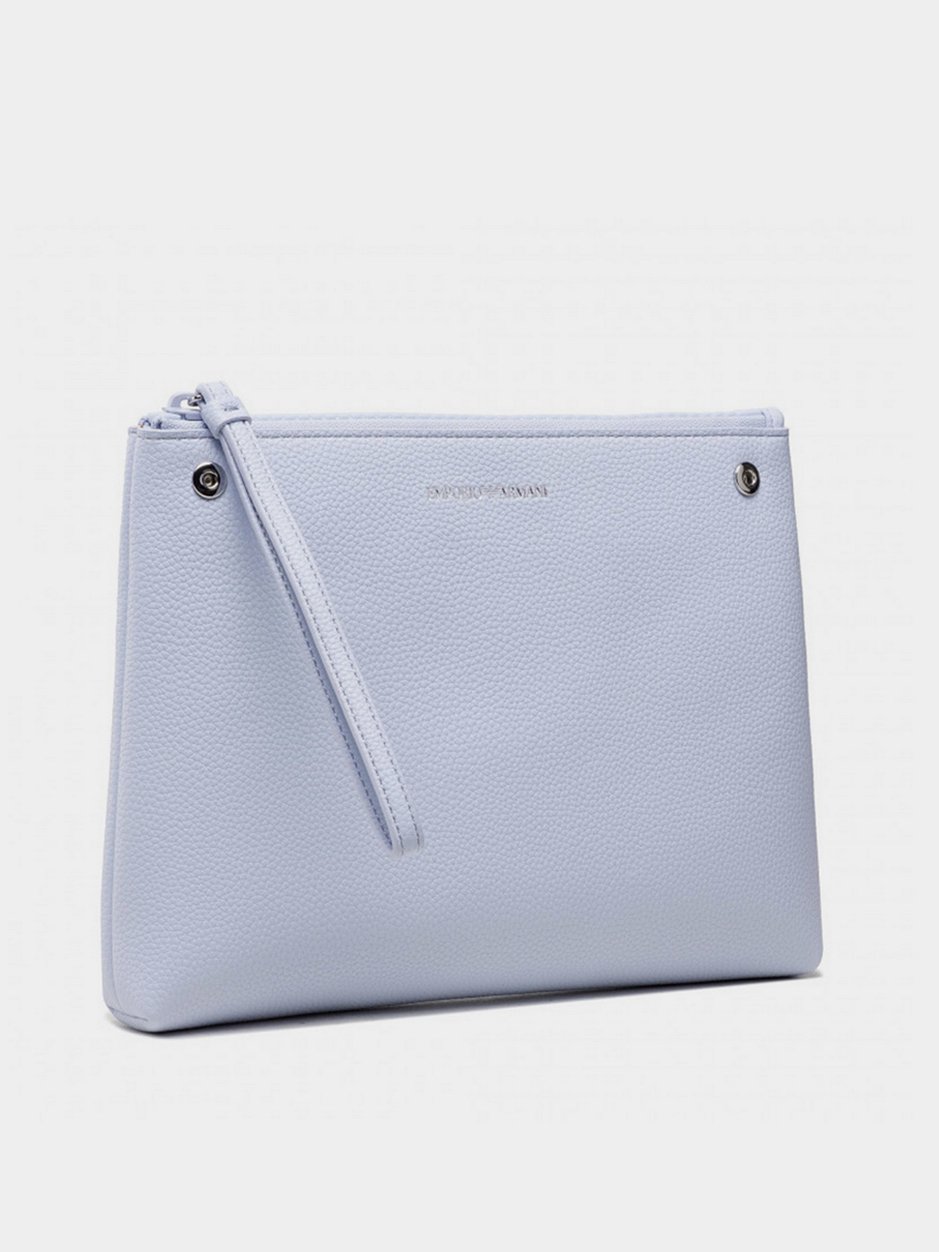 Сумка Emporio Armani модель Y3D165-YFO5E-87048 Фото