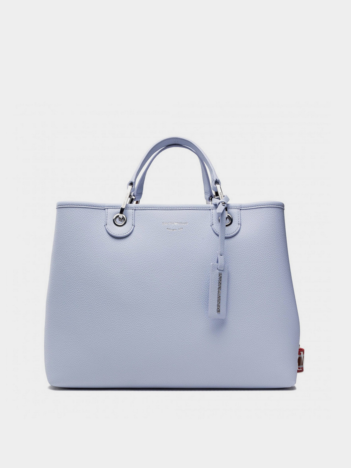 Сумка Emporio Armani модель Y3D165-YFO5E-87048 Фото