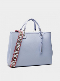 Сумка Emporio Armani модель Y3D165-YFO5E-87048 Фото
