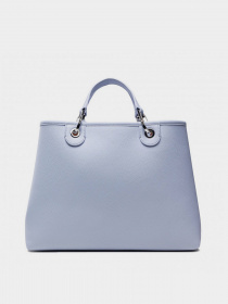 Сумка Emporio Armani модель Y3D165-YFO5E-87048 Фото