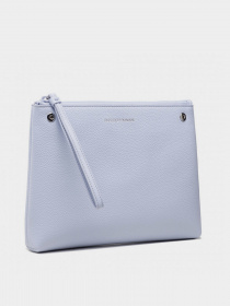 Сумка Emporio Armani модель Y3D165-YFO5E-87048 Фото