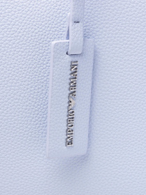 Сумка Emporio Armani модель Y3D165-YFO5E-87048 Фото