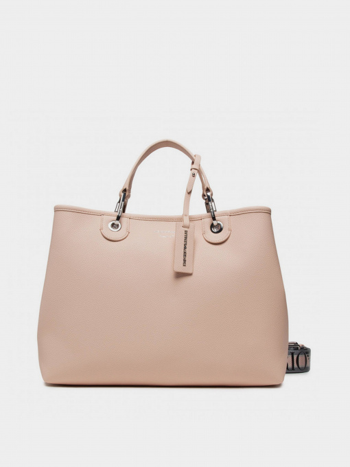 Сумка Emporio Armani модель Y3D165-YFO5E-88177 Фото