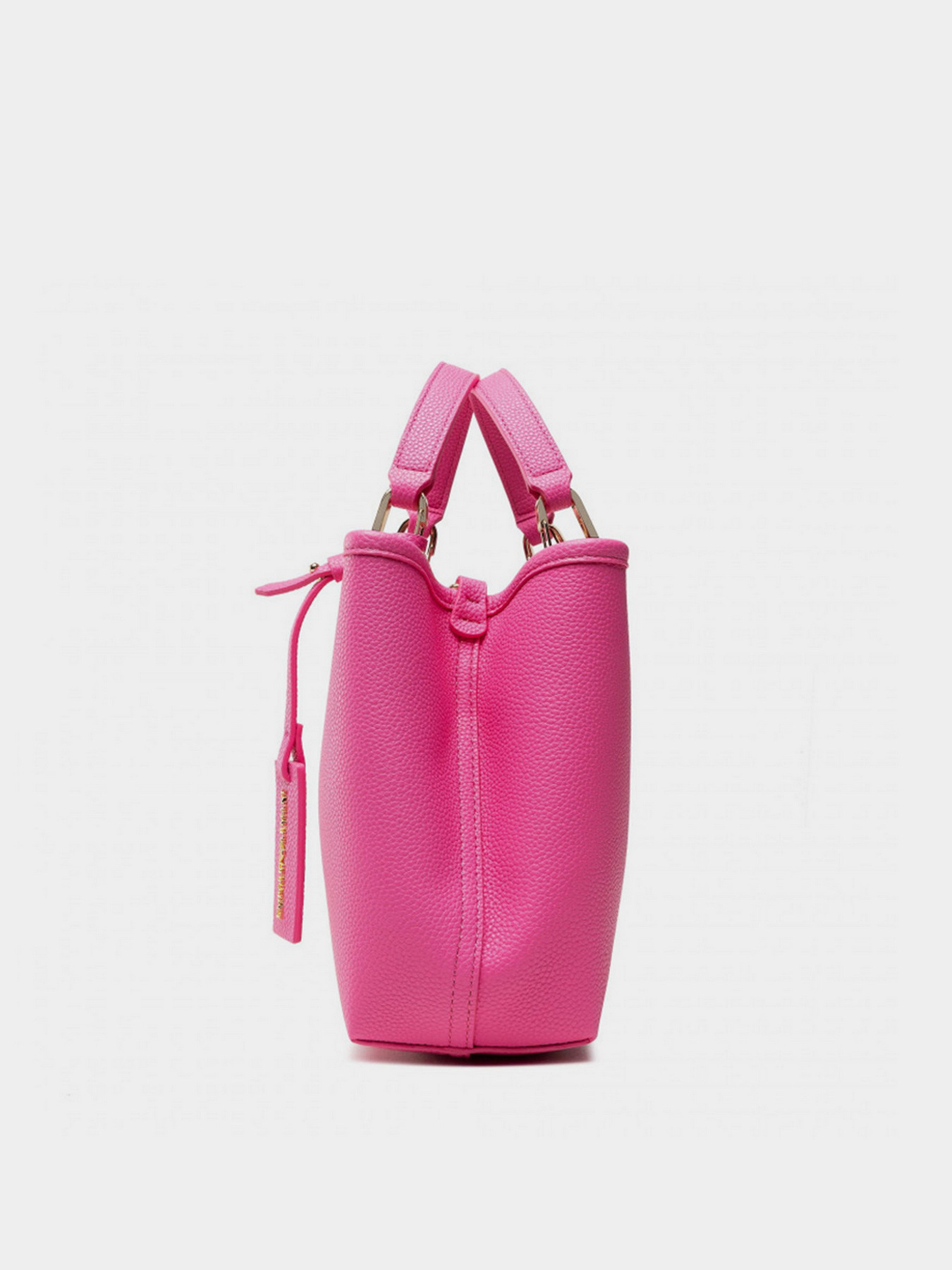 Сумка Emporio Armani модель Y3D166-YFO5B-88139 Сумка Emporio Armani модель Y3D166-YFO5B-88139 Фото