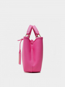 Сумка Emporio Armani модель Y3D166-YFO5B-88139 Сумка Emporio Armani модель Y3D166-YFO5B-88139 Фото