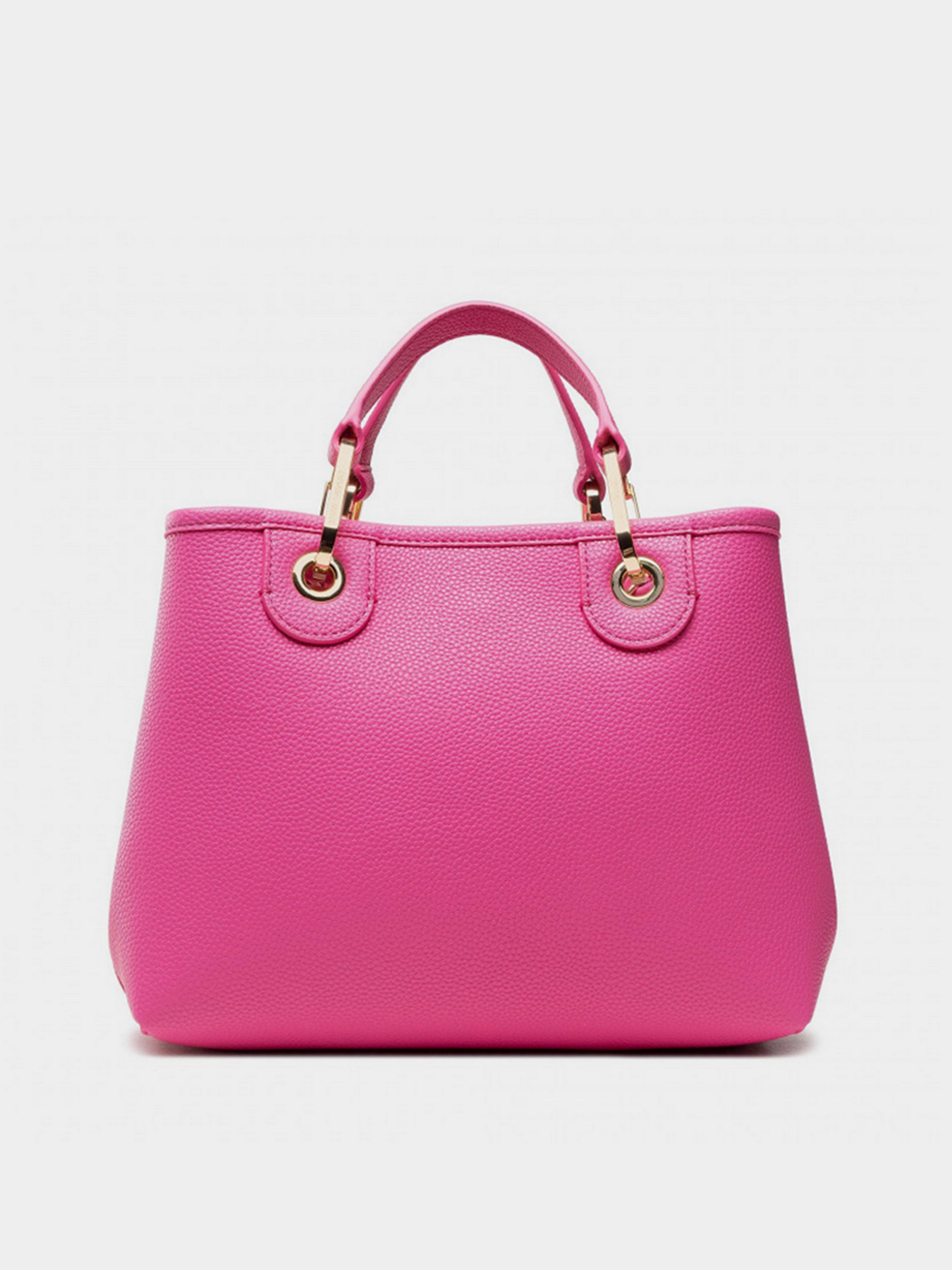 Сумка Emporio Armani модель Y3D166-YFO5B-88139 Фото