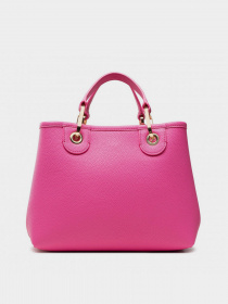 Сумка Emporio Armani модель Y3D166-YFO5B-88139 Фото