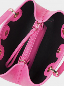 Сумка Emporio Armani модель Y3D166-YFO5B-88139 Фото