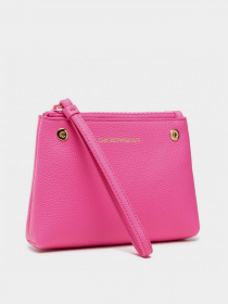 Сумка Emporio Armani модель Y3D166-YFO5B-88139 Фото