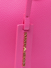 Сумка Emporio Armani модель Y3D166-YFO5B-88139 Фото