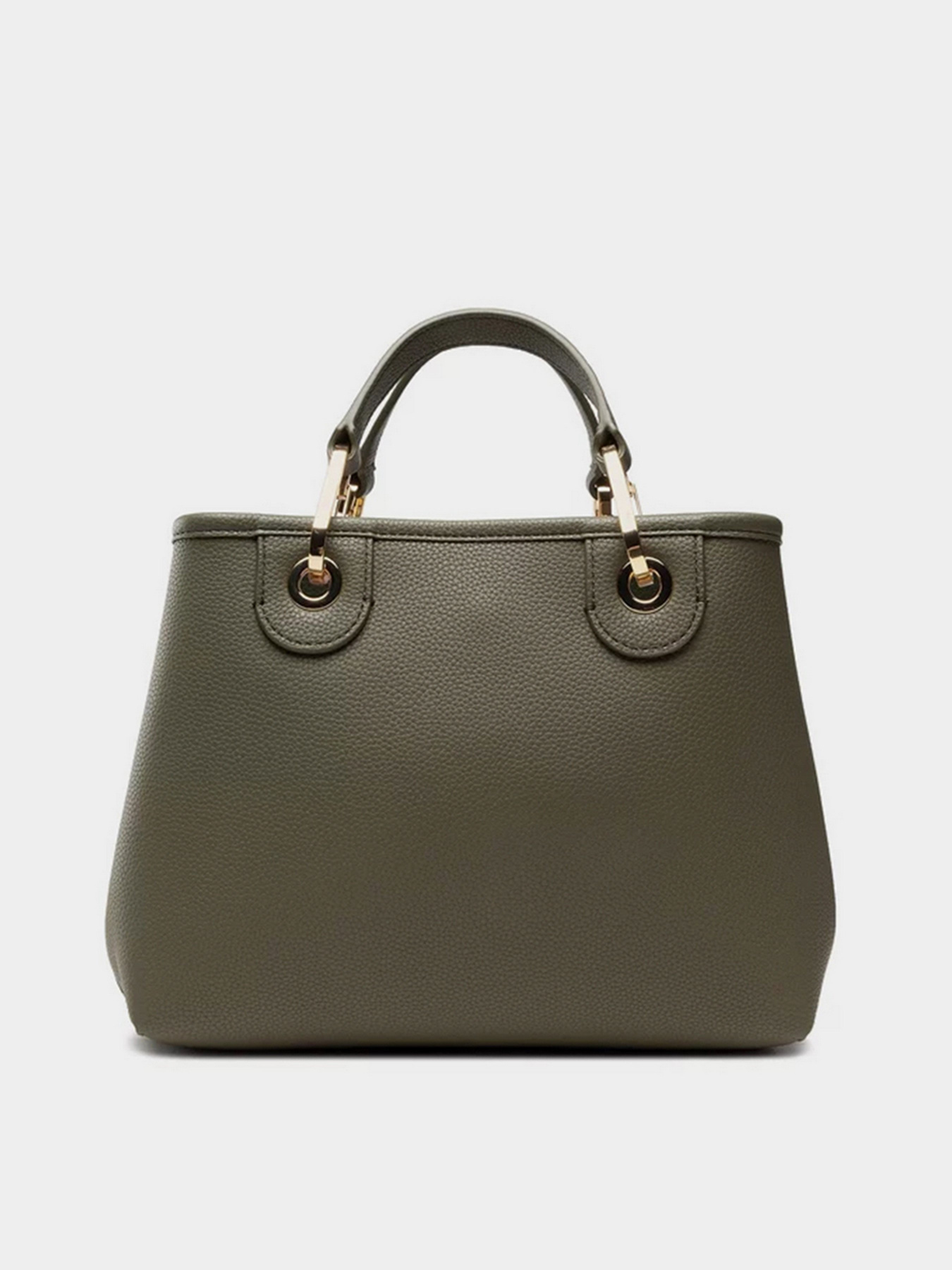 Сумка Emporio Armani модель Y3D166-YFO5B-89156 Фото