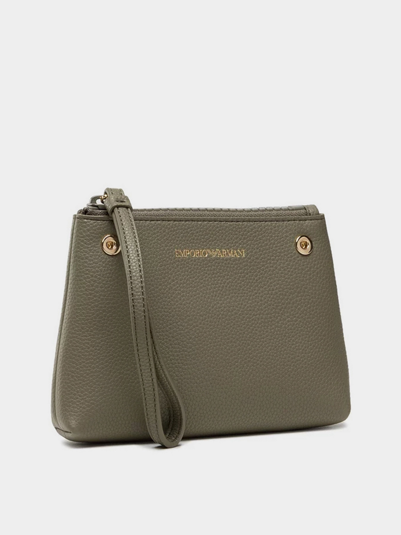 Сумка Emporio Armani модель Y3D166-YFO5B-89156 Фото