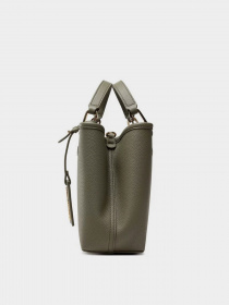 Сумка Emporio Armani модель Y3D166-YFO5B-89156 Фото