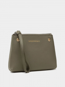 Сумка Emporio Armani модель Y3D166-YFO5B-89156 Фото