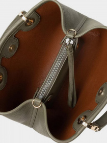 Сумка Emporio Armani модель Y3D166-YFO5B-89156 Фото