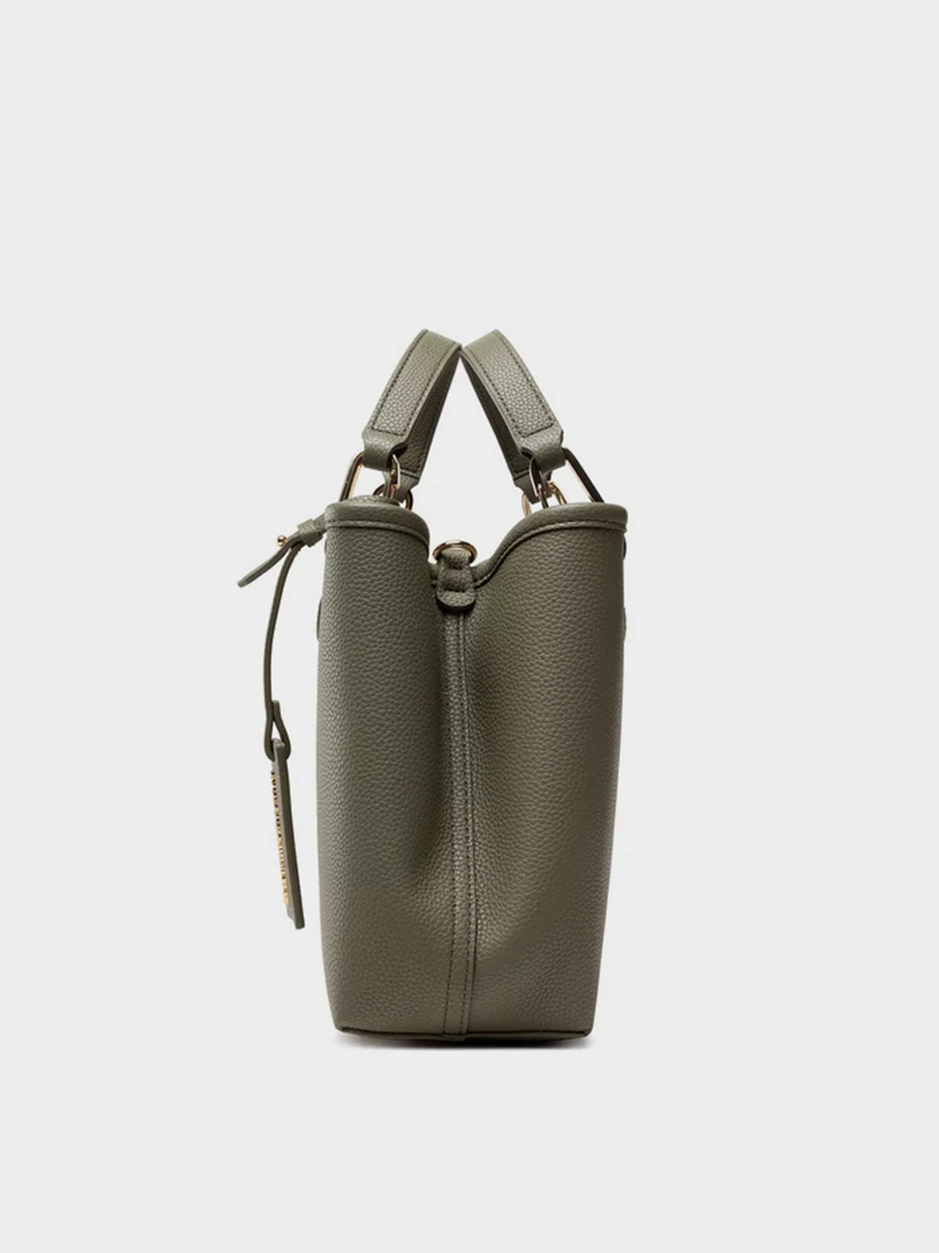 Сумка Emporio Armani модель Y3D166-YFO5B-89156 Фото