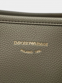 Сумка Emporio Armani модель Y3D166-YFO5B-89156 Фото