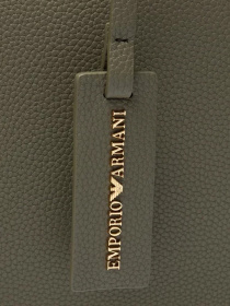 Сумка Emporio Armani модель Y3D166-YFO5B-89156 Фото