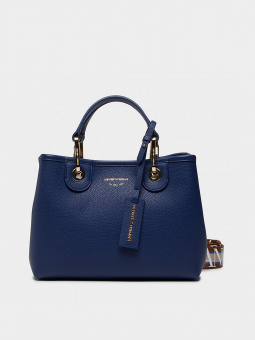 Сумка Emporio Armani модель Y3D166-YFO5B-89157 Фото