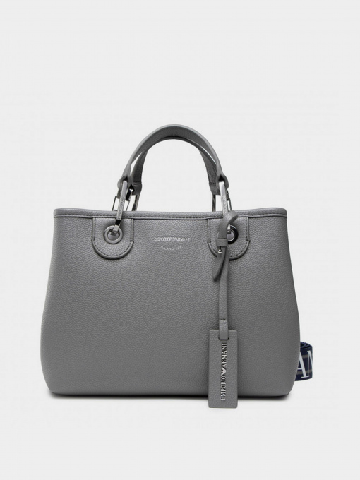 Сумка Emporio Armani модель Y3D166-YFO5E-87035 Фото