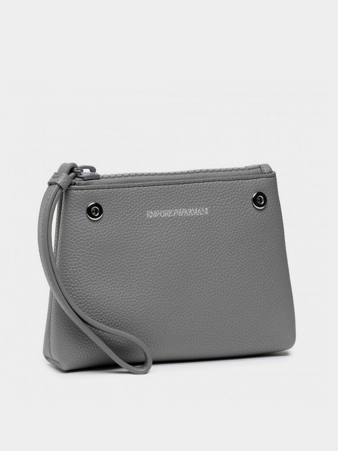 Сумка Emporio Armani модель Y3D166-YFO5E-87035 Фото