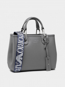 Сумка Emporio Armani модель Y3D166-YFO5E-87035 Фото