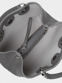 Сумка Emporio Armani модель Y3D166-YFO5E-87035 Фото