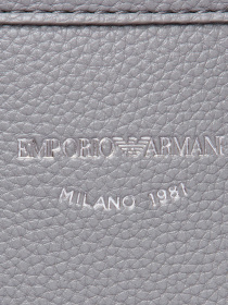 Сумка Emporio Armani модель Y3D166-YFO5E-87035 Фото