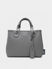 Сумка Emporio Armani модель Y3D166-YFO5E-87035 Фото
